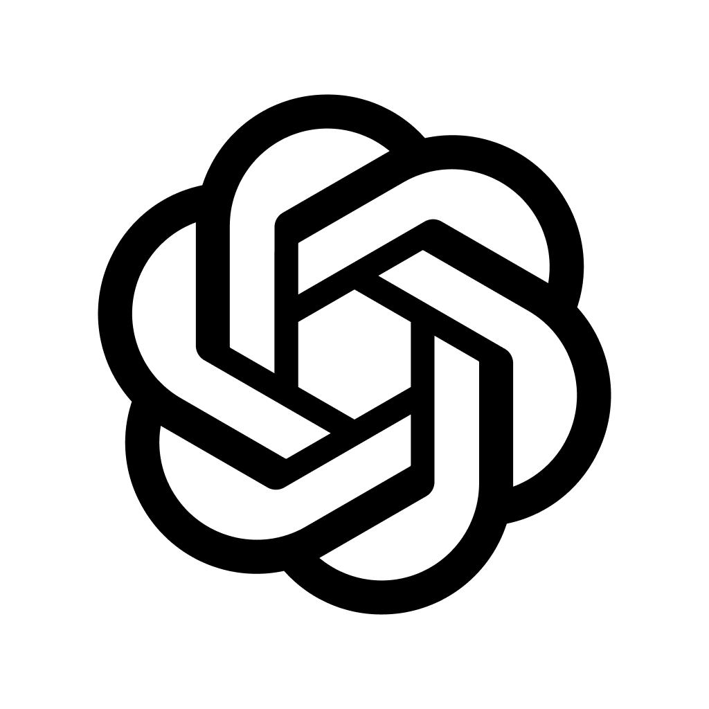 ChatGPT e OpenAI Codex
